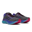 Pánská běžecká obuv Saucony Endorphin Speed 4 Shadow