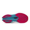 Pánská běžecká obuv Saucony Endorphin Speed 4 Shadow