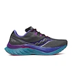 Pánská běžecká obuv Saucony Endorphin Speed 4 Shadow