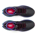 Pánská běžecká obuv Saucony Endorphin Speed 4 Shadow