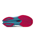 Pánská běžecká obuv Saucony Endorphin Speed 4 Shadow