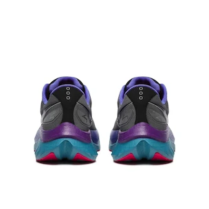 Pánská běžecká obuv Saucony Endorphin Speed 4 Shadow