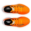 Pánská běžecká obuv Saucony Endorphin Speed 4 Viziorange