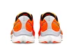 Pánská běžecká obuv Saucony  Endorphin Speed 4 Viziorange