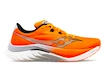 Pánská běžecká obuv Saucony Endorphin Speed 4 Viziorange