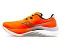 Pánská běžecká obuv Saucony Endorphin Speed 4 Viziorange