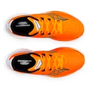 Pánská běžecká obuv Saucony Endorphin Speed 4 Viziorange