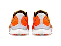 Pánská běžecká obuv Saucony  Endorphin Speed 4 Viziorange