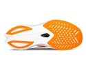 Pánská běžecká obuv Saucony Endorphin Speed 4 Viziorange