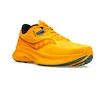 Pánská běžecká obuv Saucony  Guide 15 Gold/Pine