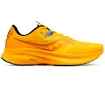 Pánská běžecká obuv Saucony  Guide 15 Gold/Pine