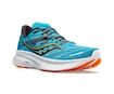 Pánská běžecká obuv Saucony  Guide 16 Agave/Marigold