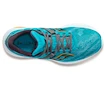 Pánská běžecká obuv Saucony  Guide 16 Agave/Marigold