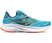 Pánská běžecká obuv Saucony  Guide 16 Agave/Marigold