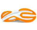 Pánská běžecká obuv Saucony  Guide 16 Agave/Marigold