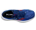 Pánská běžecká obuv Saucony  Guide 16 Indigo/Black