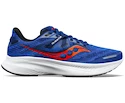 Pánská běžecká obuv Saucony  Guide 16 Indigo/Black