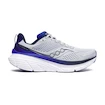 Pánská běžecká obuv Saucony  Guide 17 Cloud/Royal  UK 9