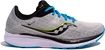 Pánská běžecká obuv Saucony  Guide