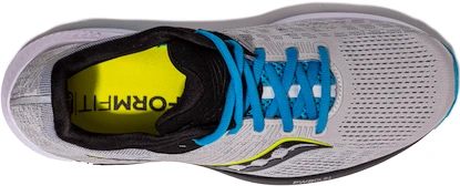 Pánská běžecká obuv Saucony  Guide