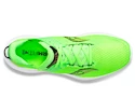 Pánská běžecká obuv Saucony  Kinvara 14 Slime/Gold