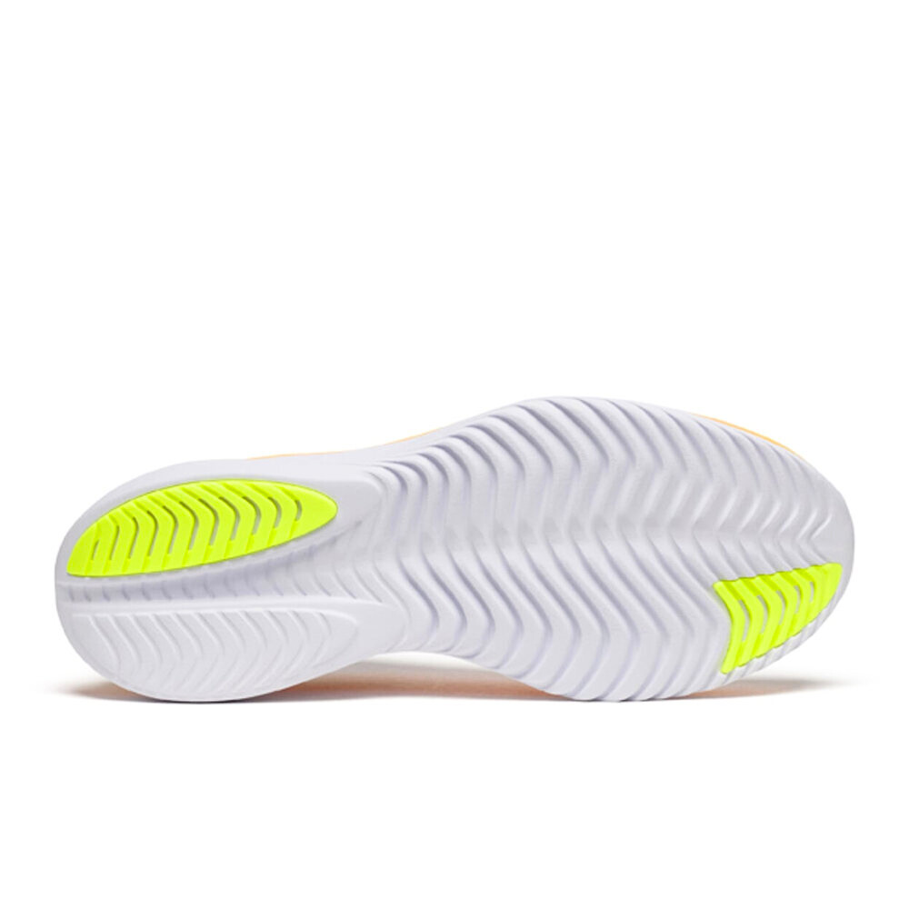 Pánská běžecká obuv Saucony  Kinvara 15 Peel/White  UK 11 - thumb (3)