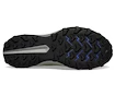 Pánská běžecká obuv Saucony  Peregrine 13 Glade/Black