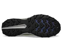 Pánská běžecká obuv Saucony  Peregrine 13 Glade/Black