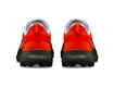 Pánská běžecká obuv Saucony  Peregrine 14 Pepper/Bough