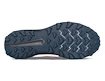 Pánská běžecká obuv Saucony  Peregrine 14 Pepper/Bough