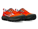 Pánská běžecká obuv Saucony Peregrine 14 Pepper/Bough