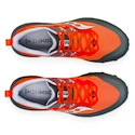 Pánská běžecká obuv Saucony  Peregrine 14 Pepper/Bough