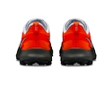 Pánská běžecká obuv Saucony  Peregrine 14 Pepper/Bough
