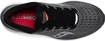 Pánská běžecká obuv Saucony  Ride 13 Charcoal/Black
