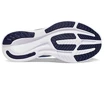 Pánská běžecká obuv Saucony  Ride 15 Night lite