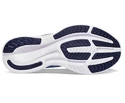 Pánská běžecká obuv Saucony  Ride 15 Night lite