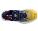 Pánská běžecká obuv Saucony  Ride 15 Night lite