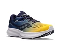 Pánská běžecká obuv Saucony  Ride 15 Night lite