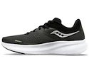 Pánská běžecká obuv Saucony  Ride 16  Umbra/Slime