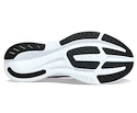 Pánská běžecká obuv Saucony  Ride 16  Umbra/Slime