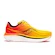 Pánská běžecká obuv Saucony  Ride 18 Pollen/Pepper  UK 8,5