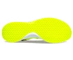 Pánská běžecká obuv Saucony  Sinister Citron/Black