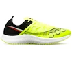 Pánská běžecká obuv Saucony  Sinister Citron/Black