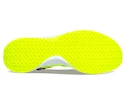 Pánská běžecká obuv Saucony  Sinister Citron/Black