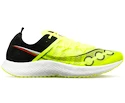 Pánská běžecká obuv Saucony  Sinister Citron/Black