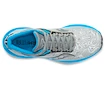 Pánská běžecká obuv Saucony  Triumph 21 Echo/Silve