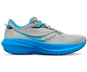 Pánská běžecká obuv Saucony  Triumph 21 Echo/Silve