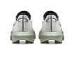 Pánská běžecká obuv Saucony  Triumph 21 Fog/Bough
