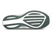 Pánská běžecká obuv Saucony  Triumph 21 Fog/Bough