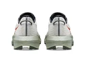 Pánská běžecká obuv Saucony  Triumph 21 Fog/Bough